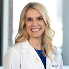 Kimberly M. Essner, PA
