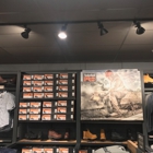 Timberland Factory Store