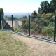 Forrest Construction and Fence