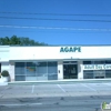 Agape Adult Daycare Inc gallery