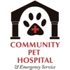 Community Pet Hospital, Riverdale gallery