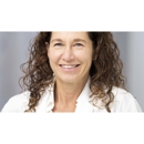 Deborah M. Capko, MD, FACS - MSK Breast Surgeon - Physicians & Surgeons, Oncology
