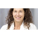 Deborah M. Capko, MD, FACS - MSK Breast Surgeon - Physicians & Surgeons