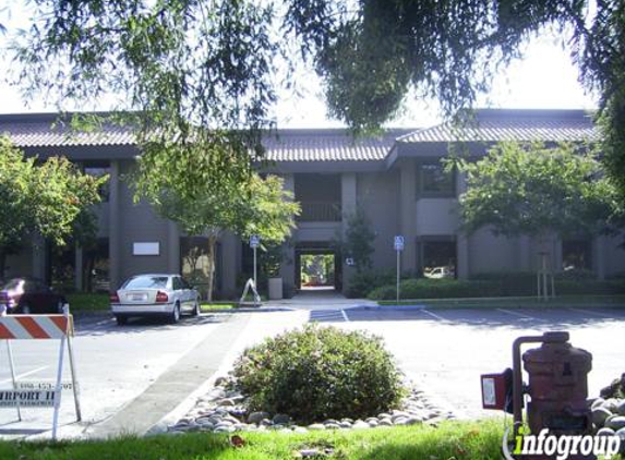 TS Civil Engineering Inc. - San Jose, CA