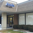 Avada Hearing Care Center - Hearing Aids & Assistive Devices