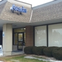 Avada Hearing Care Center