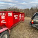 Iron Bull Hauling- Junk & Debris Removal - Garbage Collection