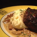 Cole's Chop House - Steak Houses