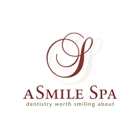 A Smile Spa