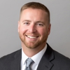 Edward Jones - Financial Advisor: Blake Davis, CFP® gallery