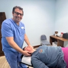 FIT Chiropractic & Acupuncture gallery