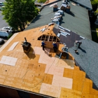 Northpoint Roofing Systems