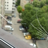 Quick Glass Repair gallery
