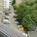 Quick Glass Repair - Glass Doors