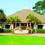 Seabrook Island Real Estate