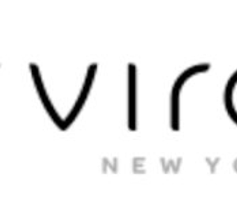 Vireo Health - White Plains, NY