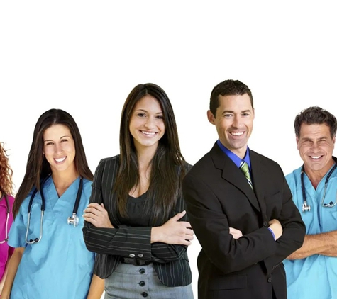 Armstrong Migration & Legal - Sawtell, NSW