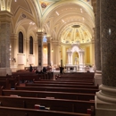 Cathedral of the Immaculate Conception - Historical Places