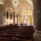 Cathedral of the Immaculate Conception