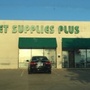 Pet Supplies Plus - Pet Stores