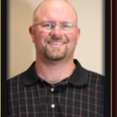 Jason Scott Crist, DDS - Dentists