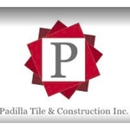 A & A Padilla Tile - Tile-Contractors & Dealers