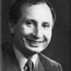 Dr. Francesco G Nicoletti, MD
