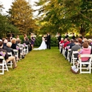 GOD Squad Wedding Ministers TULSA - Wedding Chapels & Ceremonies