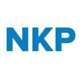 NKP Medical Marketing