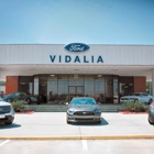 Vidalia Ford Lincoln