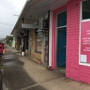 Kaimuki Laundromat