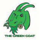 The Green Goat