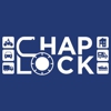 Chap Lock Inc. gallery