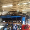 Exhaust Masters-Total Car Care Center gallery