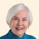 Jeanette Biermann, Psychologist