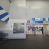 Care Access, Tyler (inside Walmart) gallery