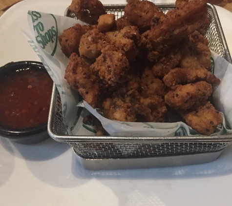 Islamorada Fish Company - Mesa, AZ