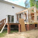 T2B Carpentry - General Contractors