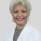 Sharon Johnson, FNP