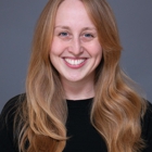 Lauren Settle, NP, Nurse Practitioner
