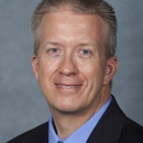 Paul Amundson - Thrivent - Financial Planners