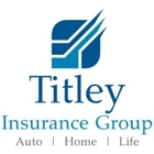 Titley Insurance Group