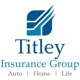 Titley Insurance Group