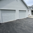 Genson Overhead Door - Overhead Doors