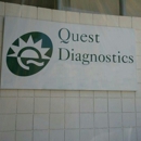 Quest Diagnostics - Medical Labs