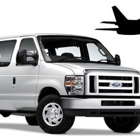 Westbook Taxi Plus Airport shuttle service   Cab Transportation