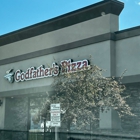 Godfather's Pizza