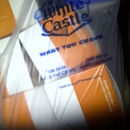 White Castle - Fast Food Restaurants