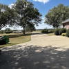 Tree Care Service Solutions of Bartlesville gallery
