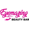 Eyemazing Beauty Bar gallery